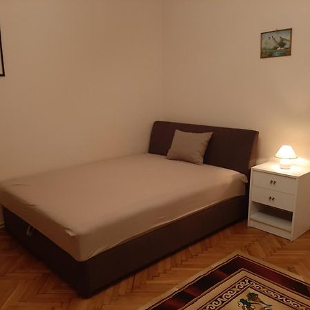 فيلا Uj Elet Weekend House Balatonkeresztúr المظهر الخارجي الصورة