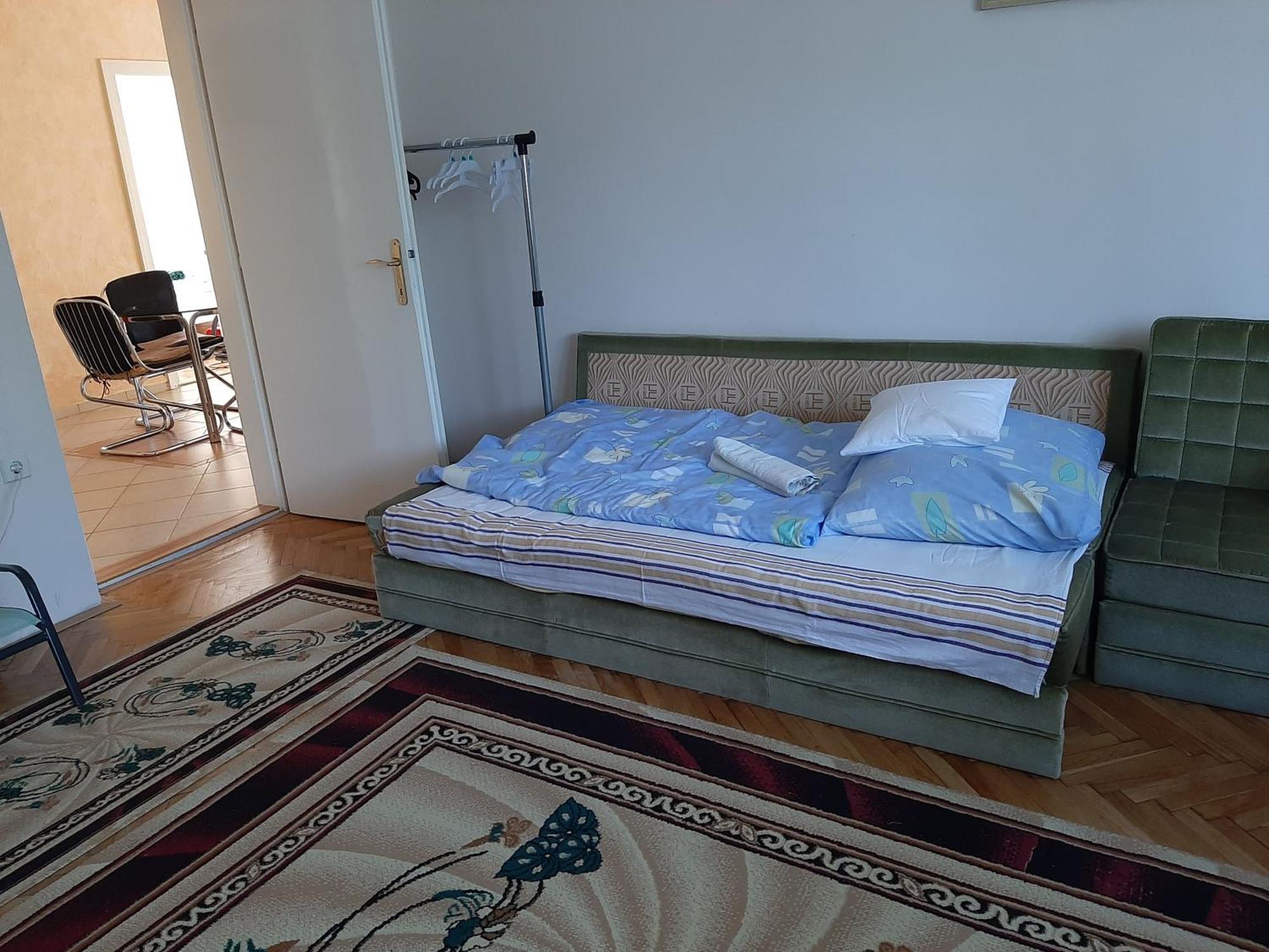 فيلا Uj Elet Weekend House Balatonkeresztúr المظهر الخارجي الصورة